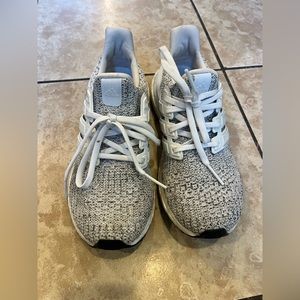 Adidas Ultra Boost